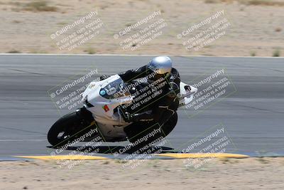 media/May-26-2024-TrackXperience (Sun) [[9b53715927]]/2-Level 3/Session 6 Turn 10 Pans/